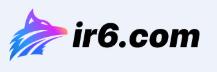 ir6.com