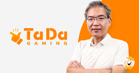 TaDa Gaming Slots 2025 ᐈ Jogar Grátis Ou Com ir6.Com